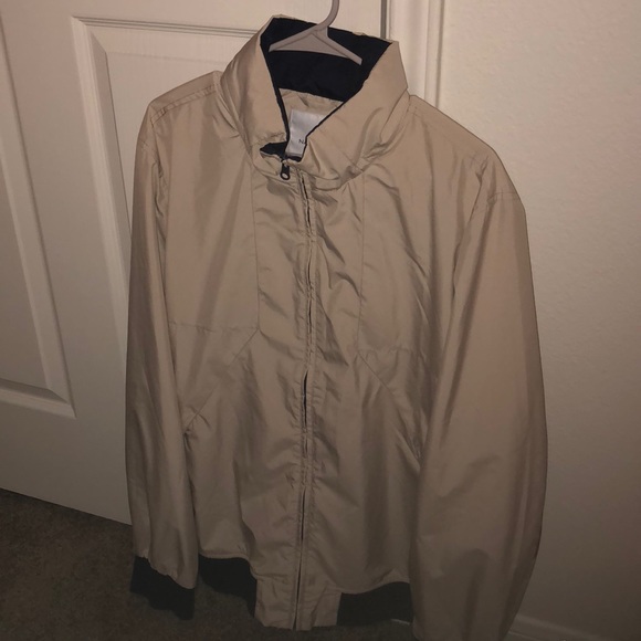Other - Nautica Jacket